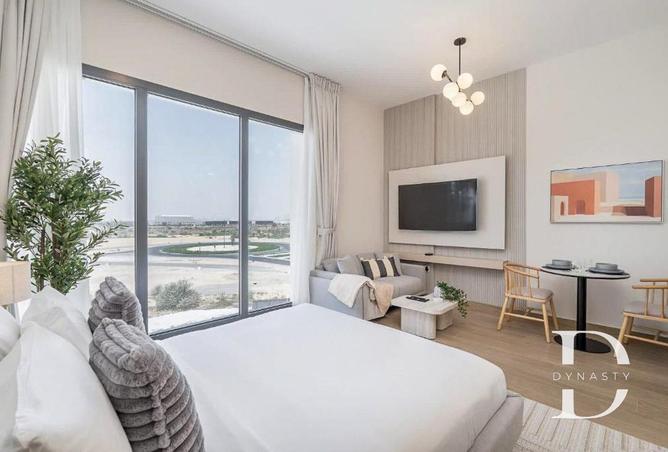 67432285 - Property Main Image