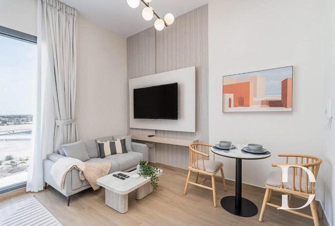 67432285 - Property Image 3