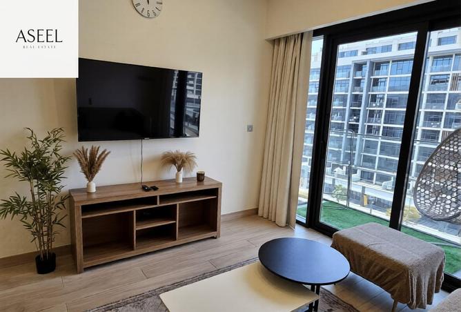 16299524 - Property Main Image