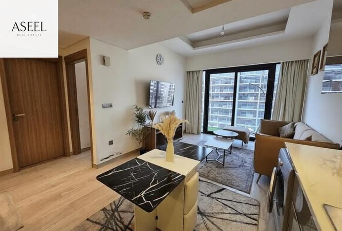 16299524 - Property Image 3