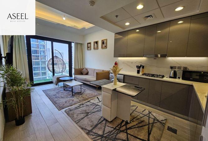 16299524 - Property Image 2