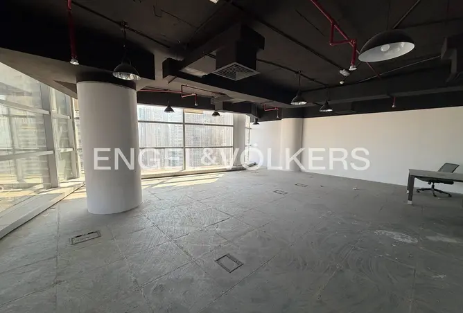 151367410 - Property Image 2