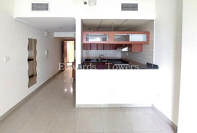 Flexible Terms | Low Floor | Ready to move into photo 2