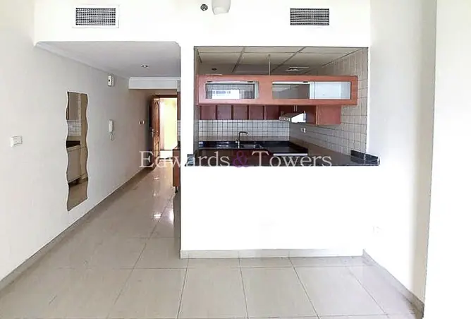 147759202 - Property Image 2