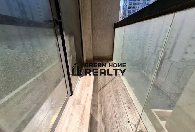 140586109 - Property Image 3