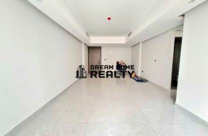 Apartment - 1 - 2 for rent in Terhab Hotel  and  Residence - Al Taawun Street - Al Taawun - Sharjah