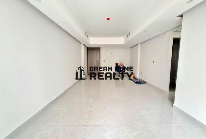 140586109 - Property Image 2