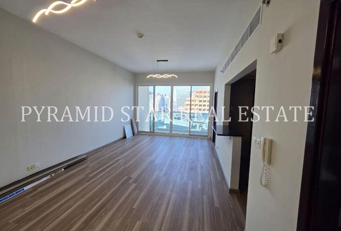 77391658 - Property Main Image