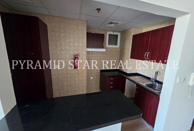 77391658 - Property Image 3