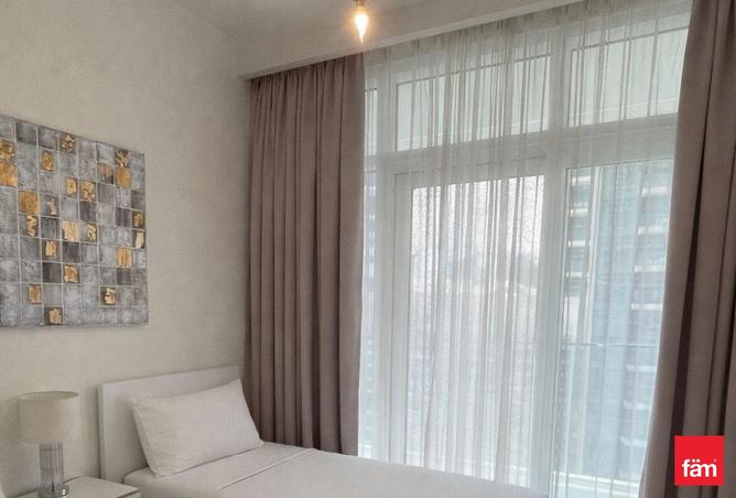 75010358 - Property Image 2