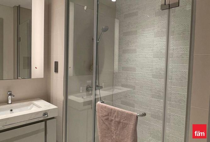 75010358 - Property Image 3