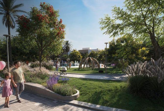 16299550 - صورة العقار 2