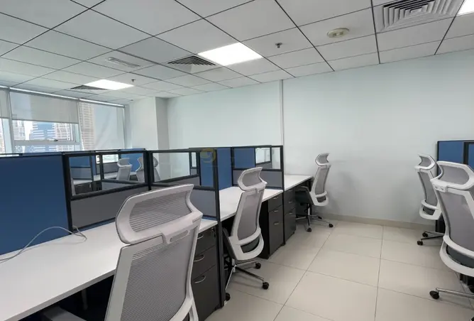148635731 - صورة العقار 2