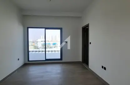 Townhouse - 5 Bedrooms - 6 Bathrooms for rent in Santorini - Damac Lagoons - Dubai Townhouse - 5 Bedrooms - 6 Bathrooms for rent in Santorini - Damac Lagoons - Dubai