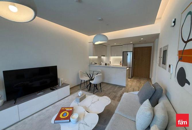 76166307 - صورة العقار 3