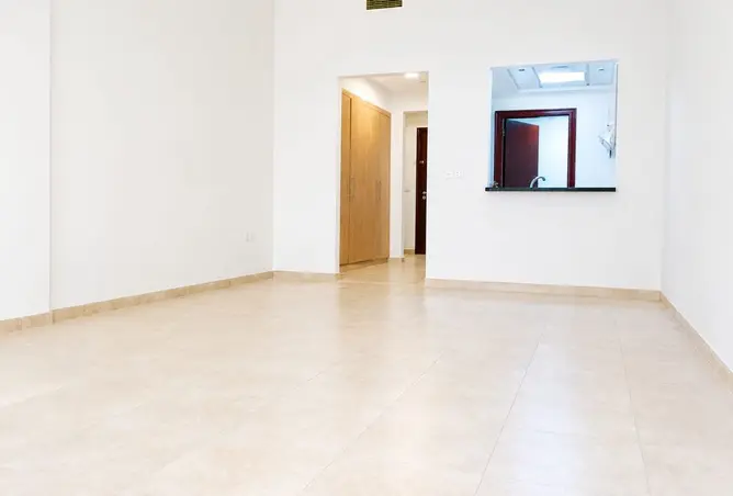 160096516 - Property Image 3