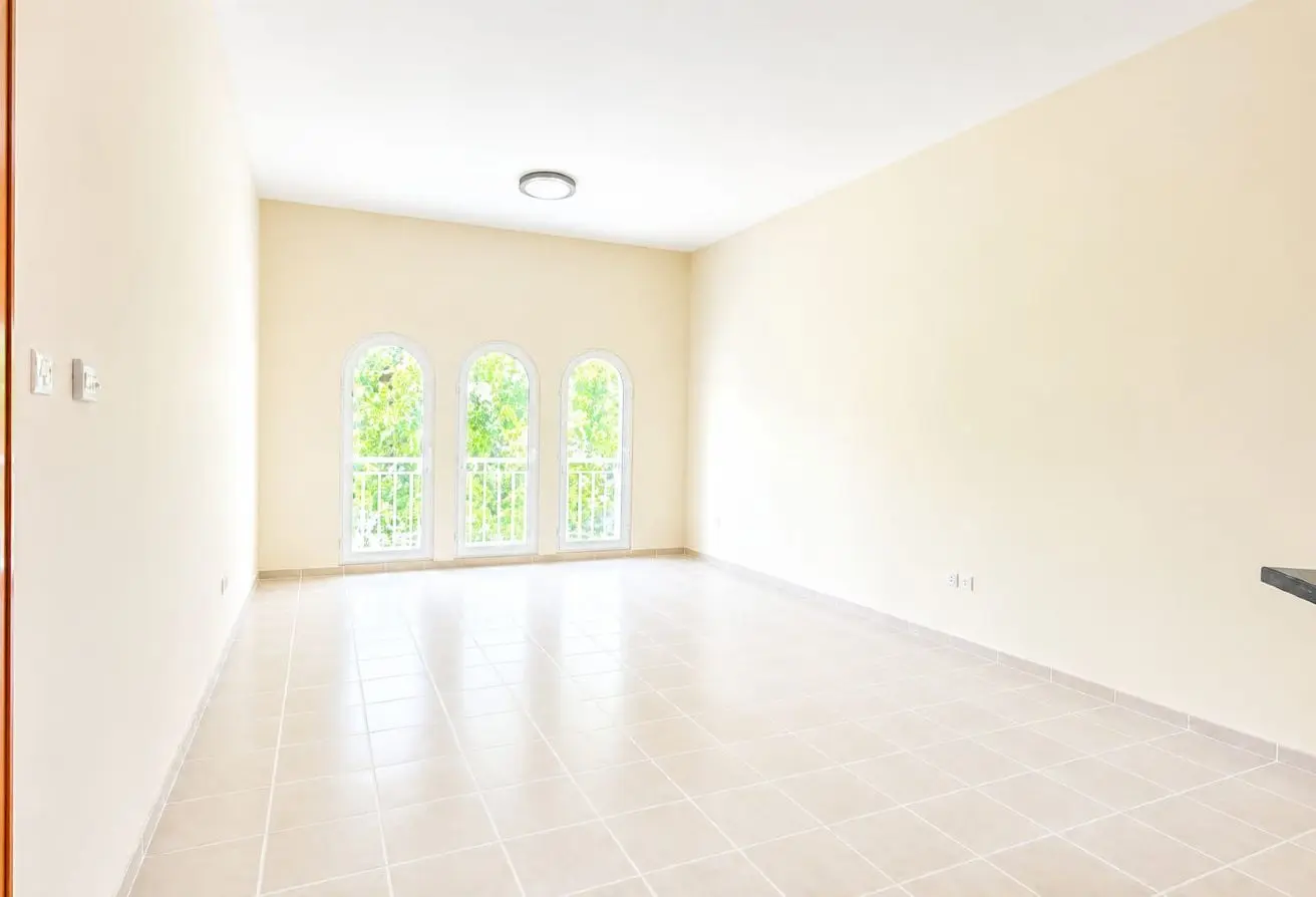 160096516 - Property Main Image
