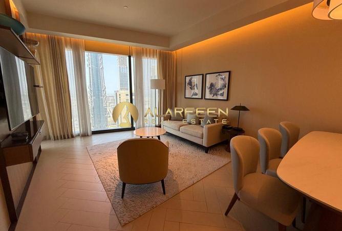 74619774 - صورة العقار 2