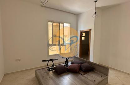 Villa - 4 Bedrooms - 5 Bathrooms for rent in Khuzam - Ras Al Khaimah Villa - 4 Bedrooms - 5 Bathrooms for rent in Khuzam - Ras Al Khaimah