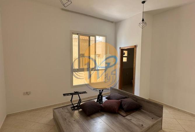127489318 - Property Image 3