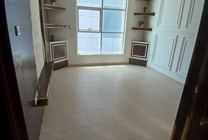 114182817 - Property Main Image