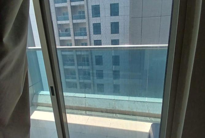 114182817 - Property Main Image