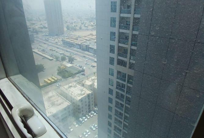 114182817 - Property Image 2