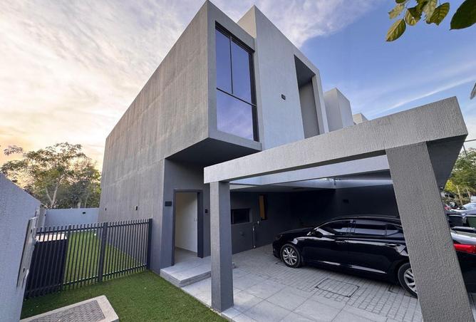 81115899 - Property Main Image