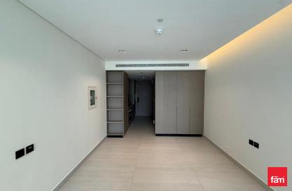 Apartment - Studio - 1 Bathroom for rent in NAS 3 - NAS - Arjan - Dubai