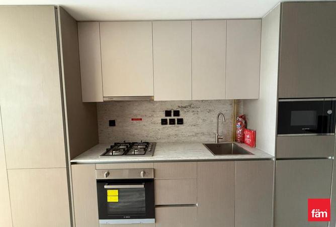 80249664 - صورة العقار 3