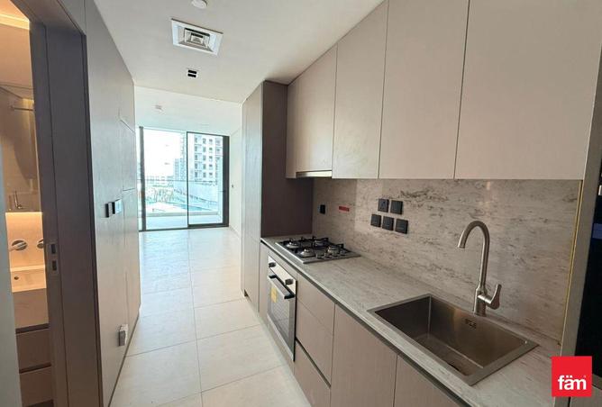 80249664 - صورة العقار 2