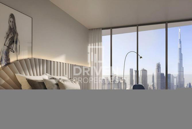 16300745 - Property Image 2