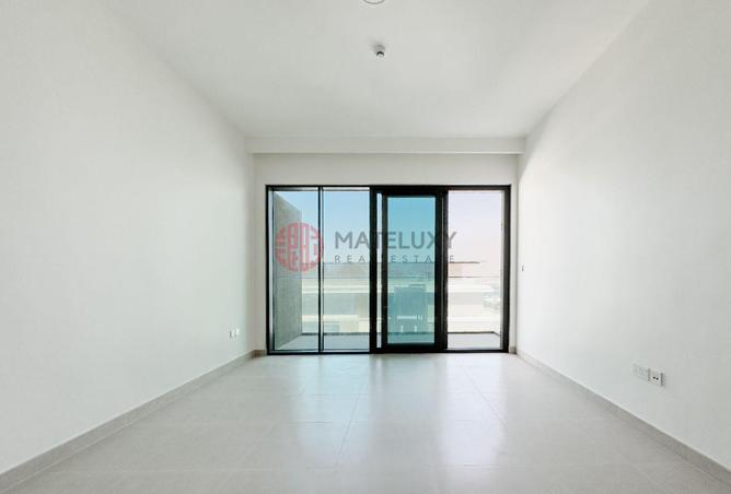 60924048 - صورة العقار 3