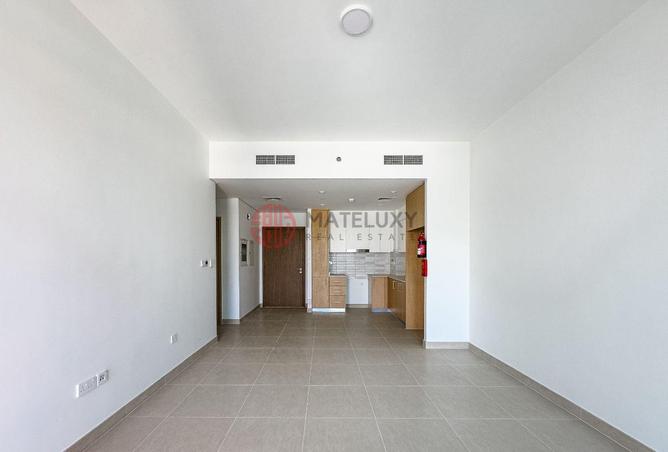 60924048 - صورة العقار 2