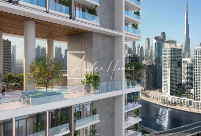 144635232 - Property Main Image