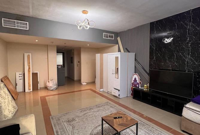 84491027 - Property Image 3