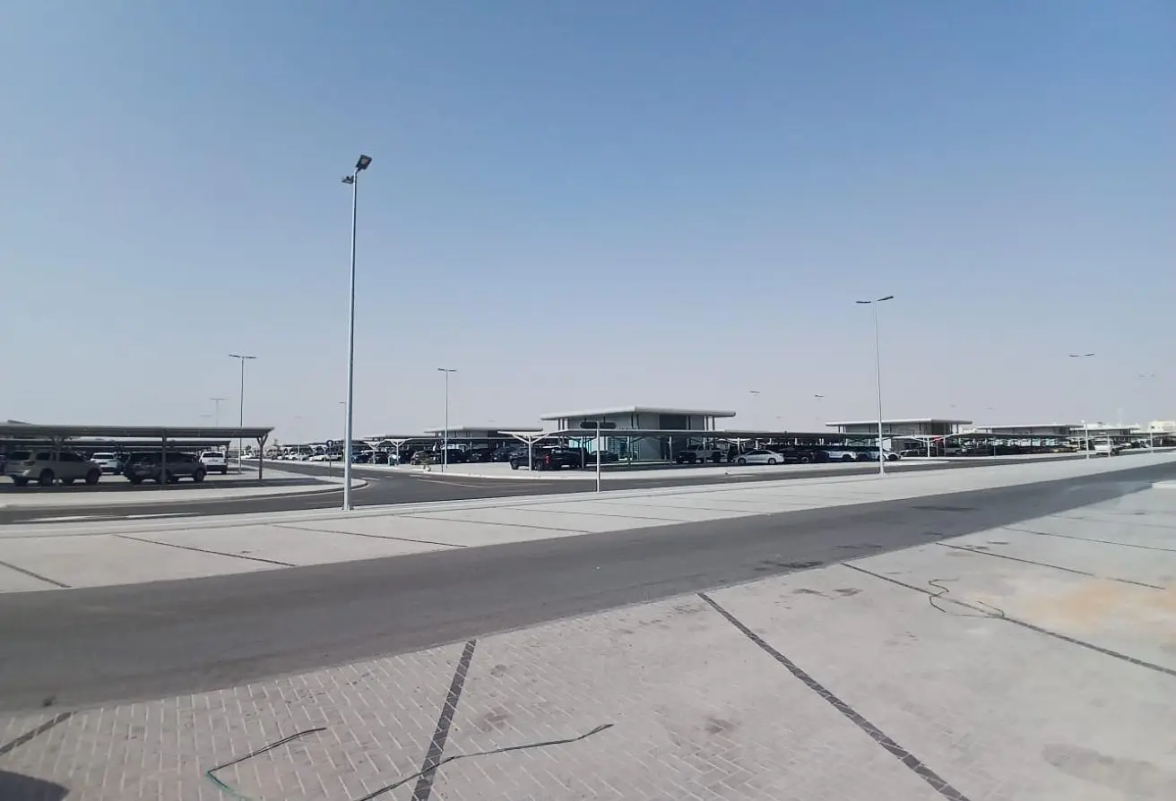 161424067 - الصورة الرئيسية للعقار