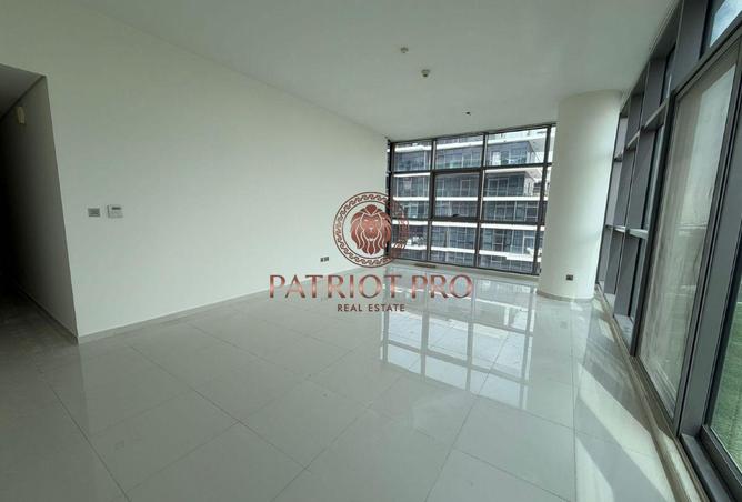 65558405 - Property Image 3