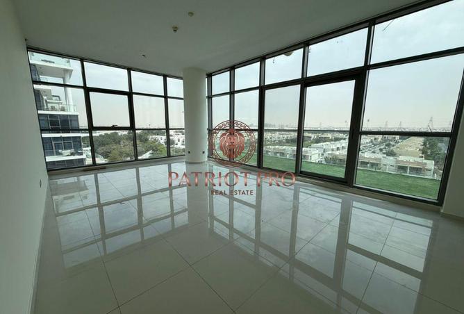 65558405 - Property Image 2