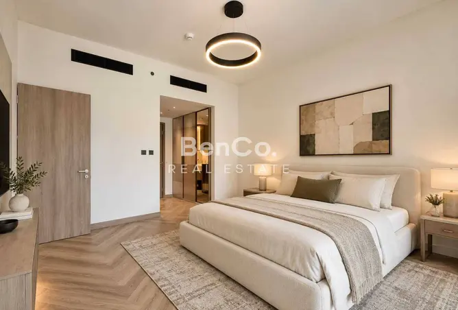 166541658 - Property Image 3