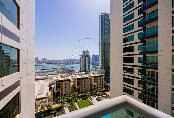 80274849 - صورة العقار 2