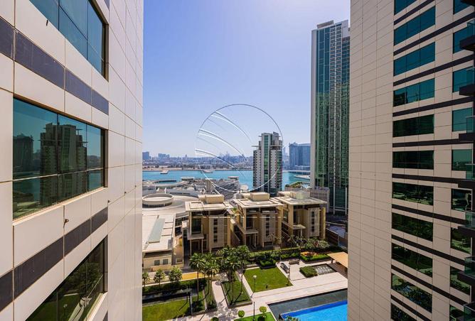 80274849 - صورة العقار 3