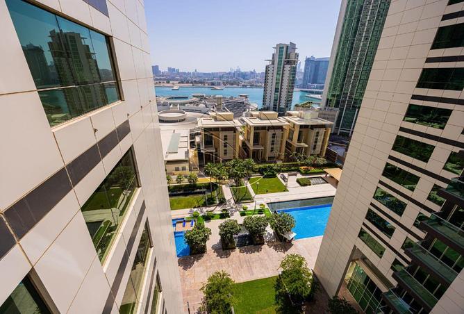 80274849 - الصورة الرئيسية للعقار