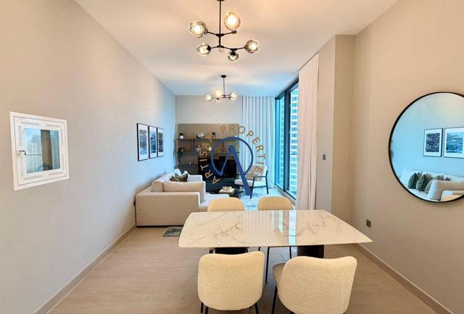 140579244 - Property Image 2