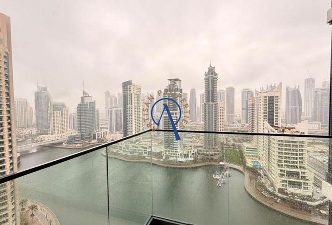 140579244 - Property Main Image