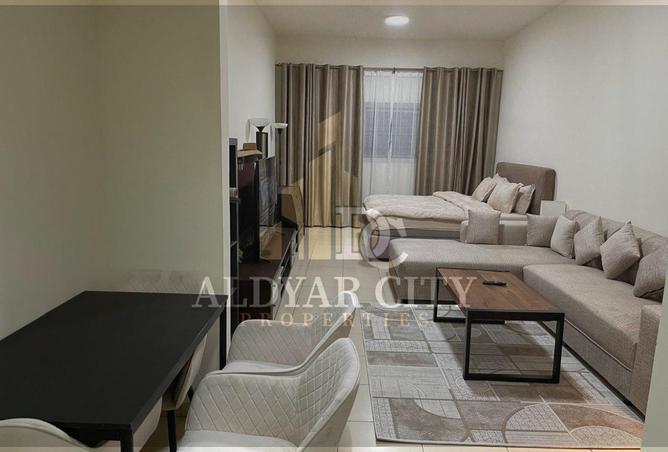 68672468 - صورة العقار 2