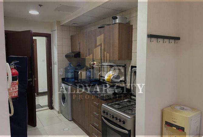 68672468 - صورة العقار 3