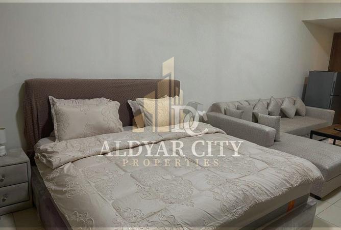 68672468 - الصورة الرئيسية للعقار