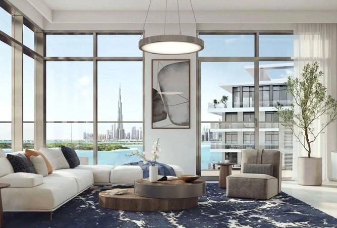 83241150 - Property Image 3