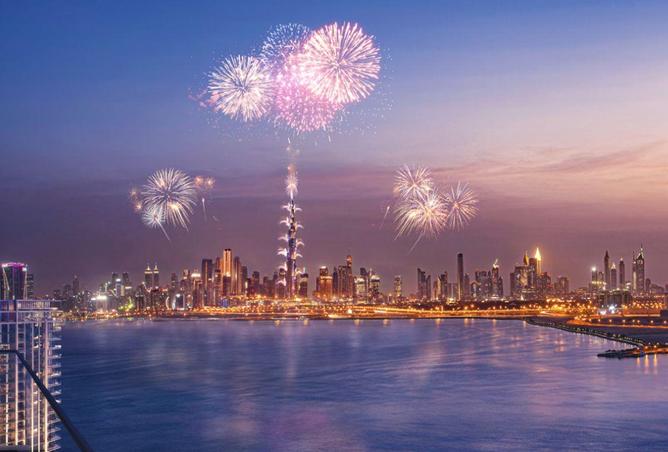 83241150 - Property Image 2